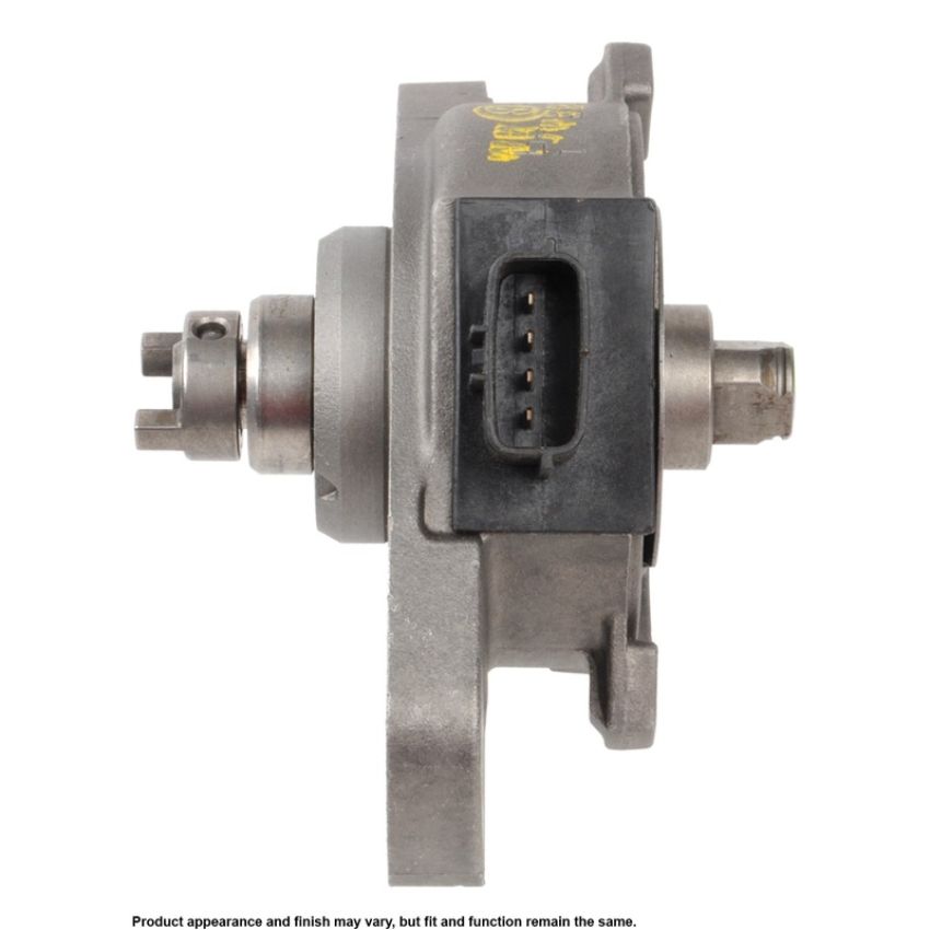 CARDONE Reman 31-45410 Remanufactured Distributor