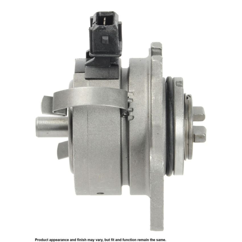 CARDONE Reman 31-45422 Remanufactured Distributor