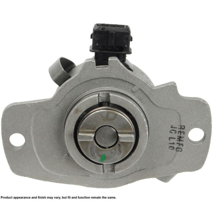 CARDONE Reman 31-45422 Remanufactured Distributor