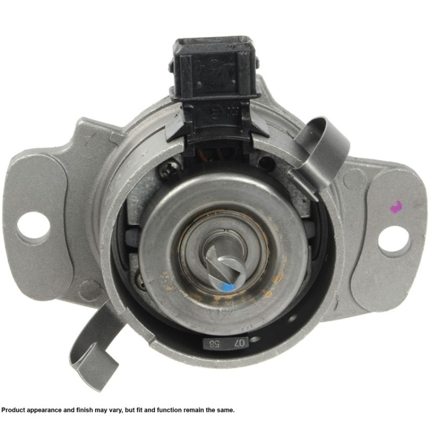 CARDONE Reman 31-45422 Remanufactured Distributor