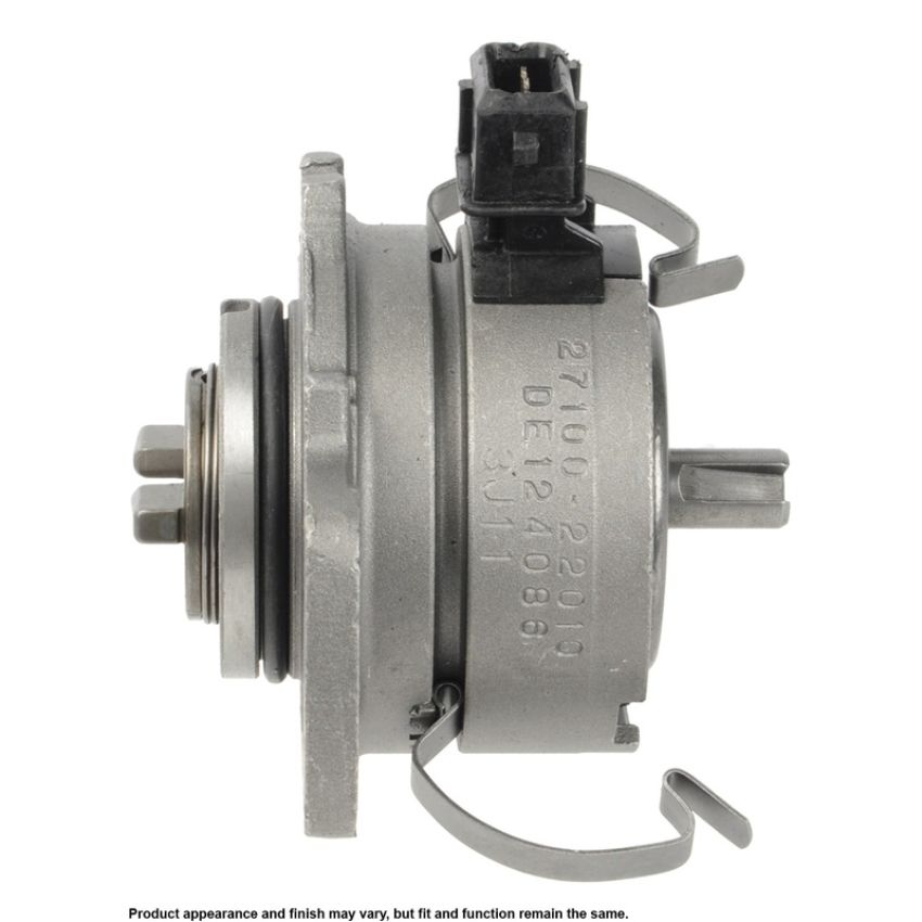 CARDONE Reman 31-45422 Remanufactured Distributor