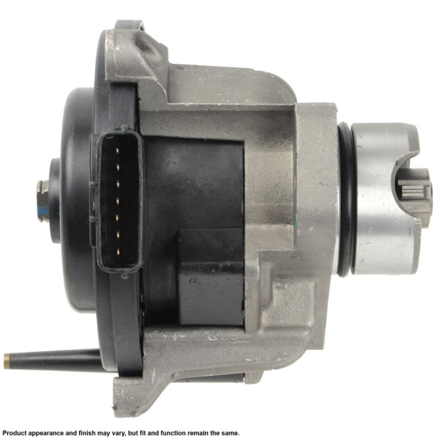CARDONE Reman 31-45427 Remanufactured Distributor