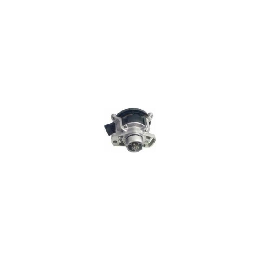 CARDONE Reman 31-45427 Remanufactured Distributor