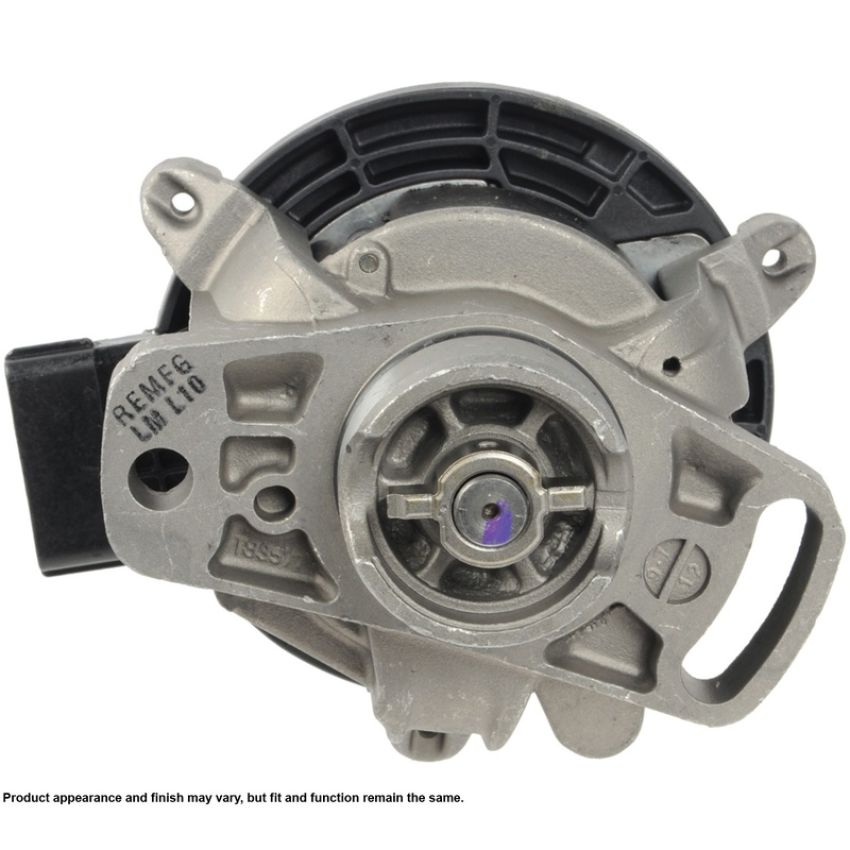 CARDONE Reman 31-45427 Remanufactured Distributor
