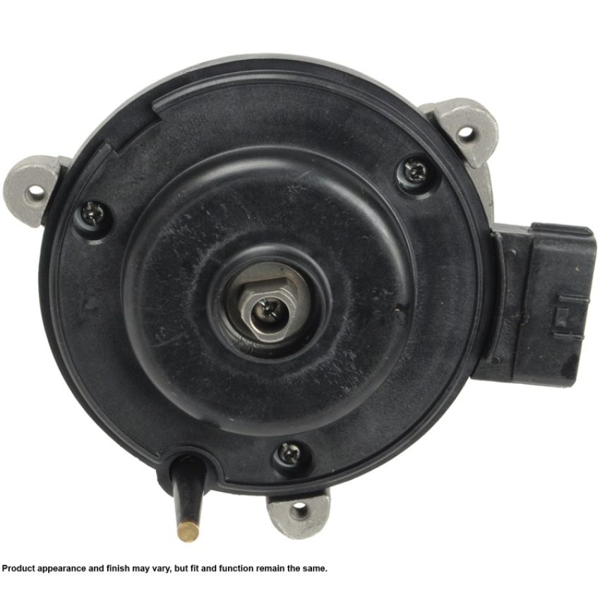 CARDONE Reman 31-45427 Remanufactured Distributor