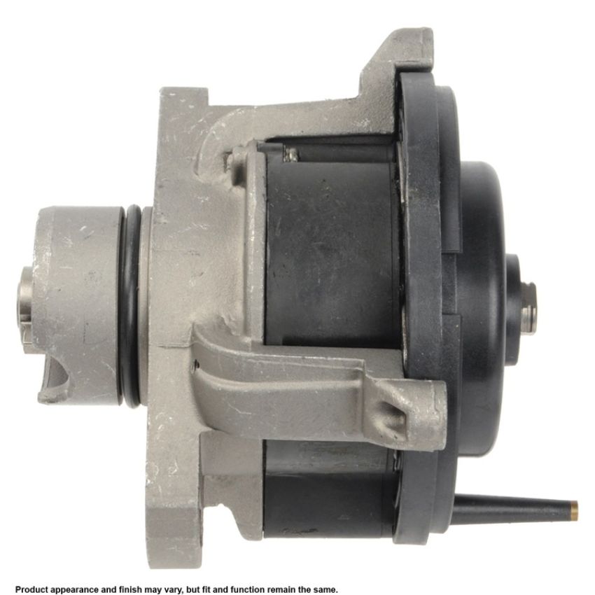 CARDONE Reman 31-45427 Remanufactured Distributor