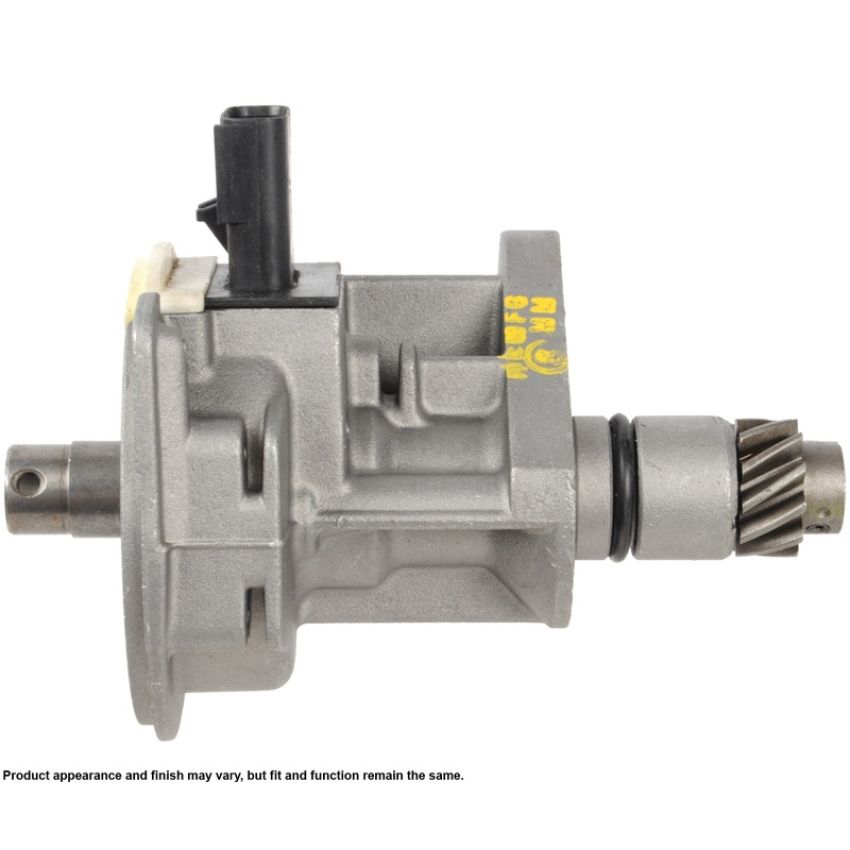 CARDONE Reman 31-45615 Remanufactured Distributor