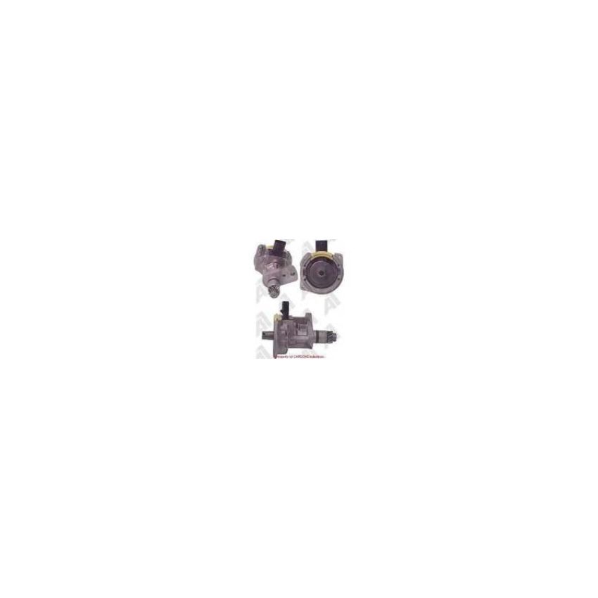 CARDONE Reman 31-45615 Remanufactured Distributor