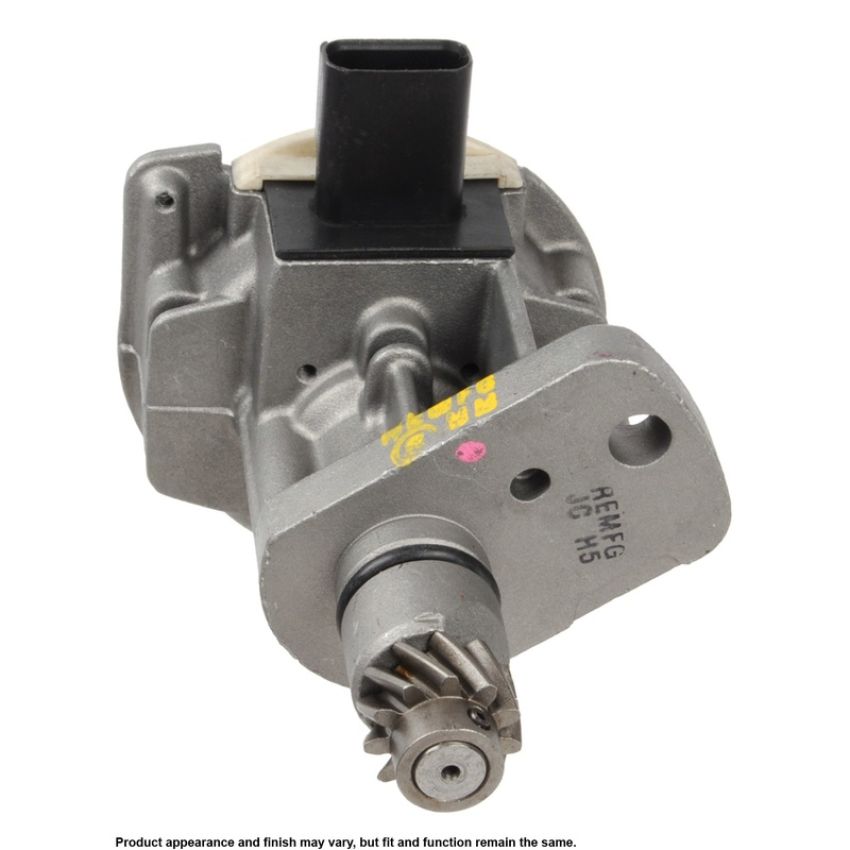 CARDONE Reman 31-45615 Remanufactured Distributor