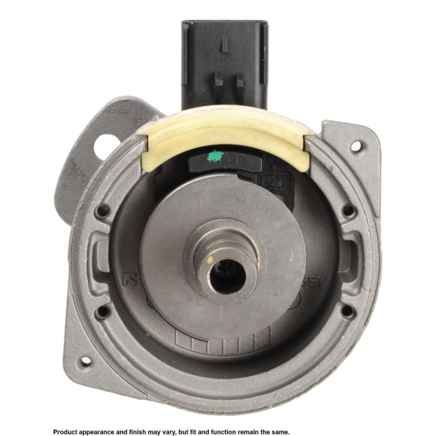 CARDONE Reman 31-45615 Remanufactured Distributor