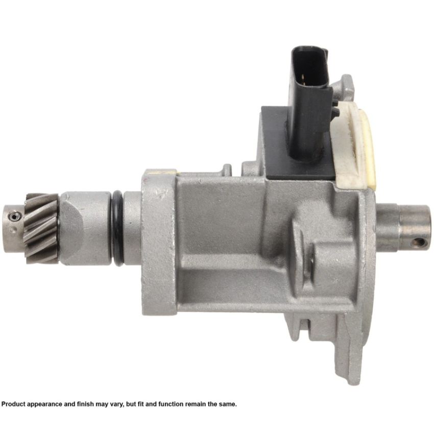 CARDONE Reman 31-45615 Remanufactured Distributor