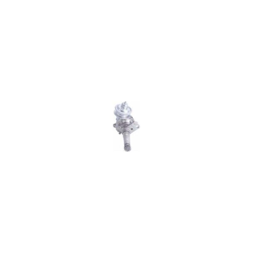 CARDONE Reman 31-46434 Remanufactured Distributor