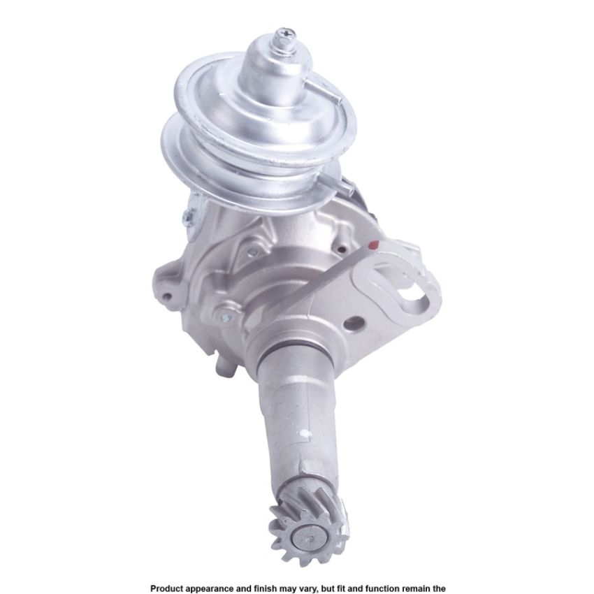 CARDONE Reman 31-46434 Remanufactured Distributor