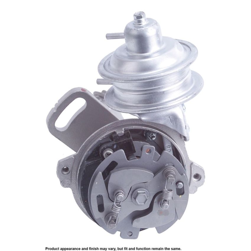 CARDONE Reman 31-46434 Remanufactured Distributor