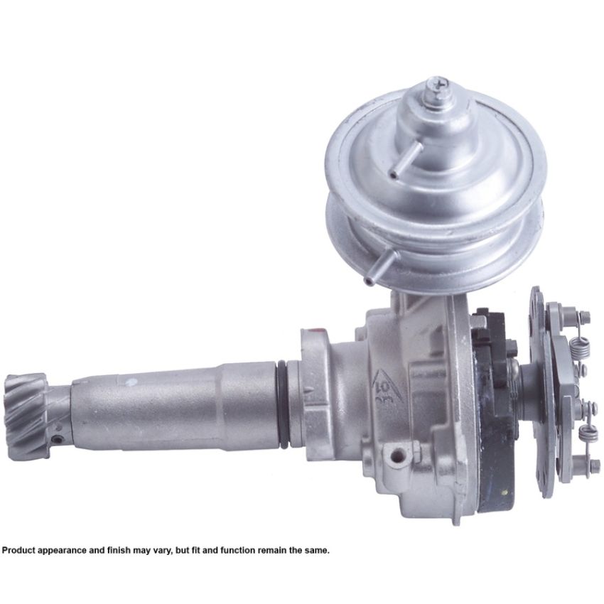 CARDONE Reman 31-46434 Remanufactured Distributor