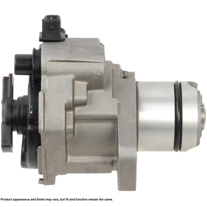 CARDONE Reman 31-47422 Remanufactured Distributor