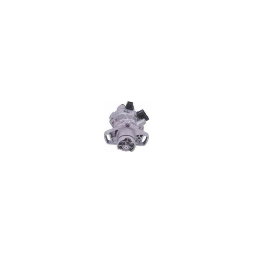 CARDONE Reman 31-47422 Remanufactured Distributor