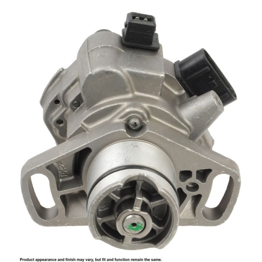 CARDONE Reman 31-47422 Remanufactured Distributor