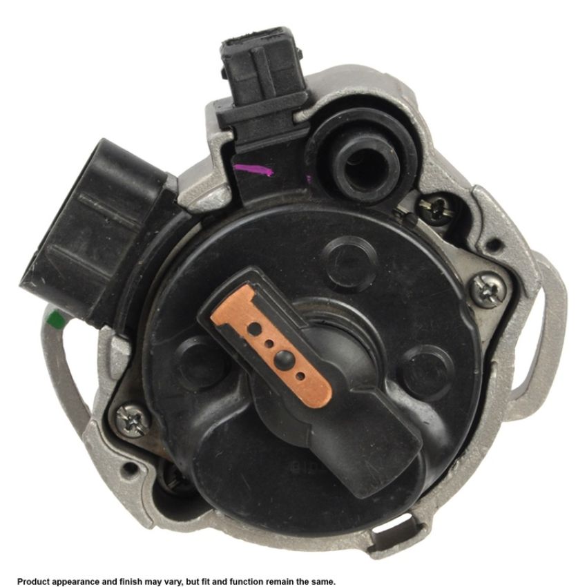 CARDONE Reman 31-47422 Remanufactured Distributor