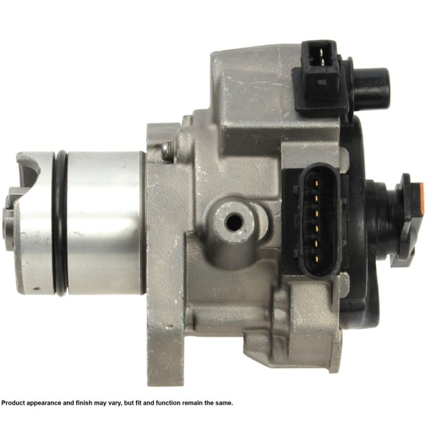 CARDONE Reman 31-47422 Remanufactured Distributor