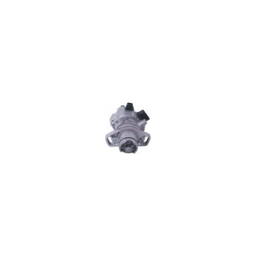 CARDONE Reman 31-47423 Remanufactured Distributor