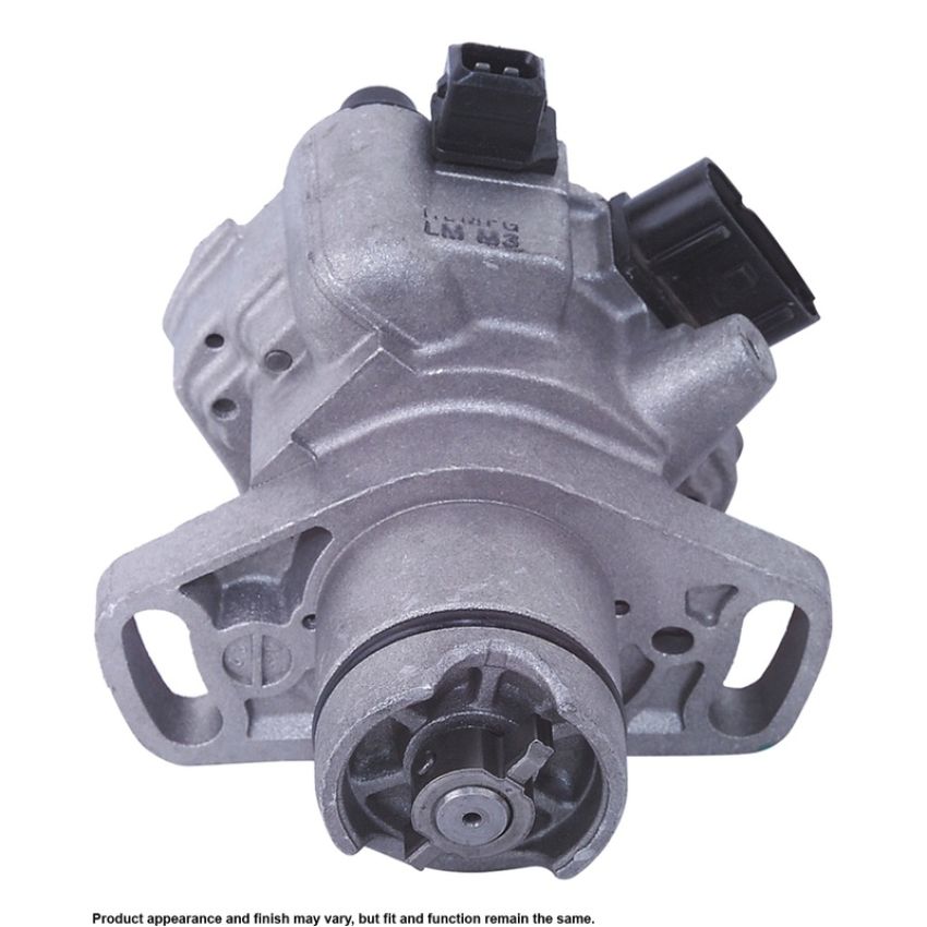 CARDONE Reman 31-47423 Remanufactured Distributor
