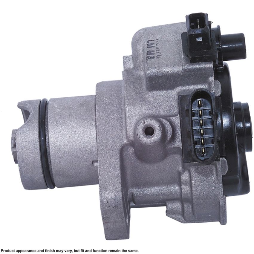 CARDONE Reman 31-47423 Remanufactured Distributor