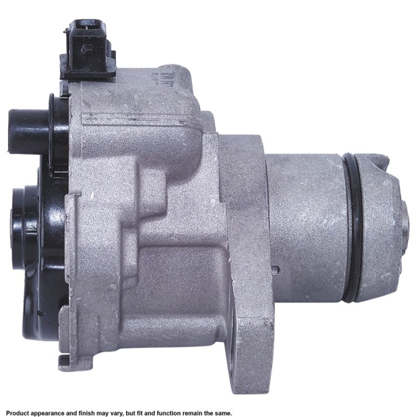 CARDONE Reman 31-47423 Remanufactured Distributor