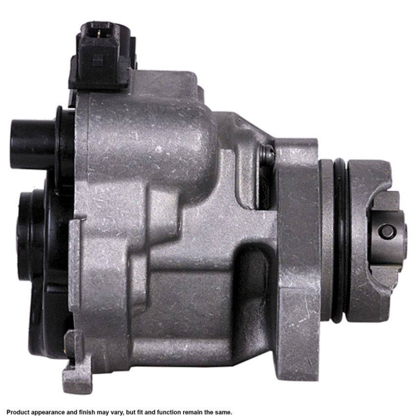 CARDONE Reman 31-47425 Remanufactured Distributor