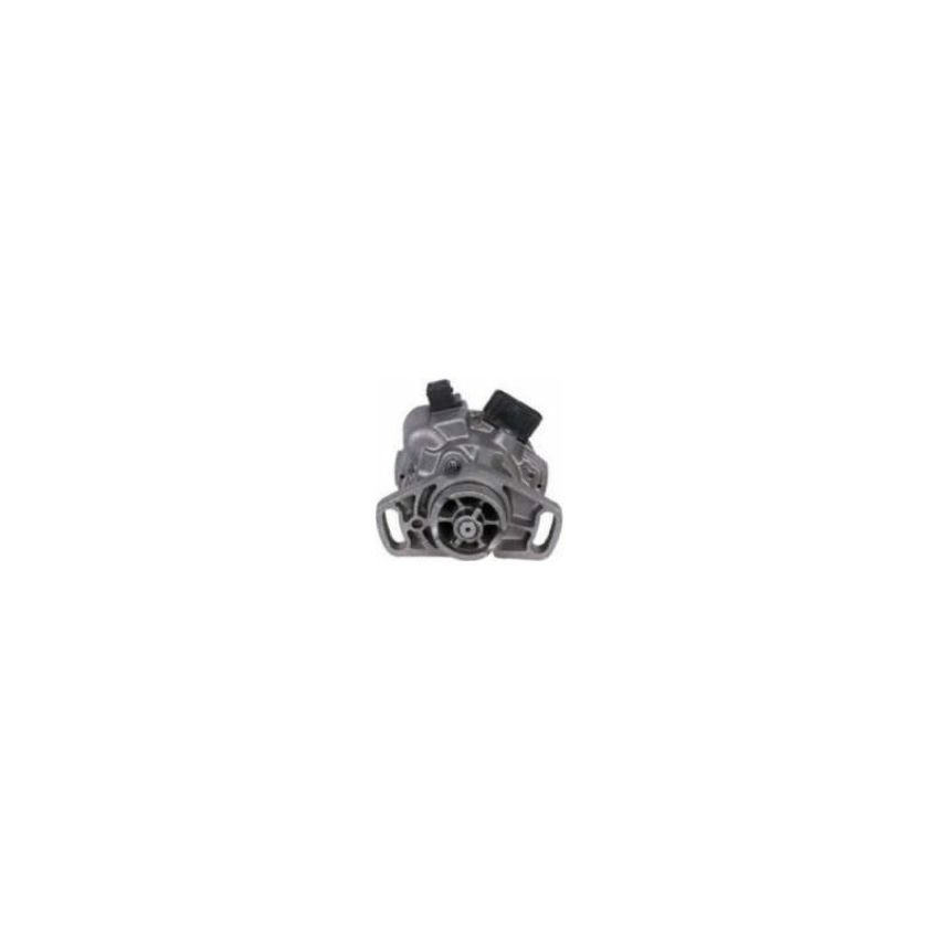 CARDONE Reman 31-47425 Remanufactured Distributor