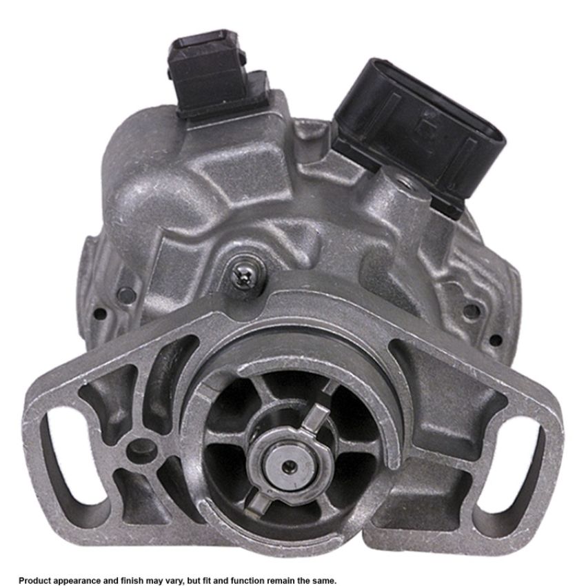 CARDONE Reman 31-47425 Remanufactured Distributor