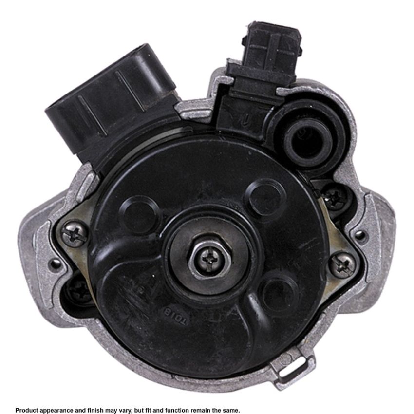 CARDONE Reman 31-47425 Remanufactured Distributor