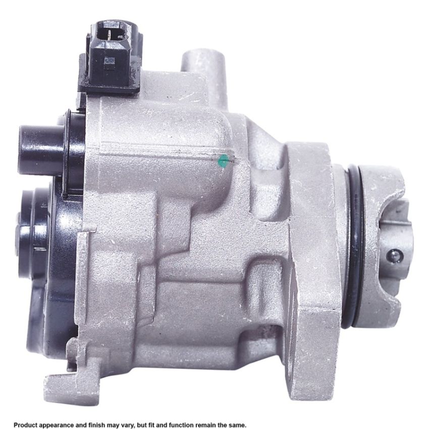 CARDONE Reman 31-47426 Remanufactured Distributor