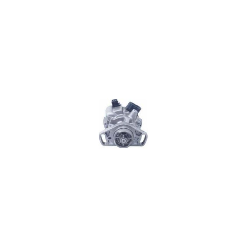 CARDONE Reman 31-47426 Remanufactured Distributor