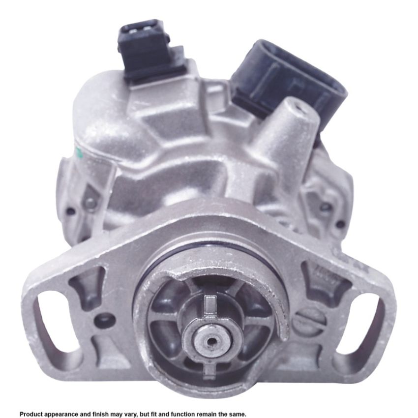 CARDONE Reman 31-47426 Remanufactured Distributor