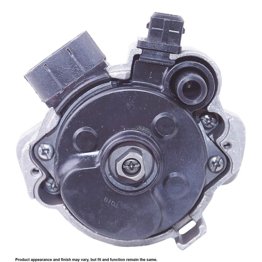 CARDONE Reman 31-47426 Remanufactured Distributor