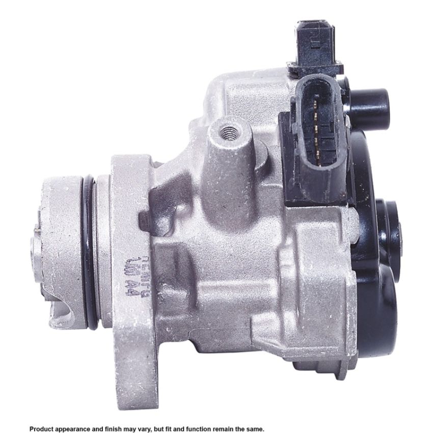 CARDONE Reman 31-47426 Remanufactured Distributor