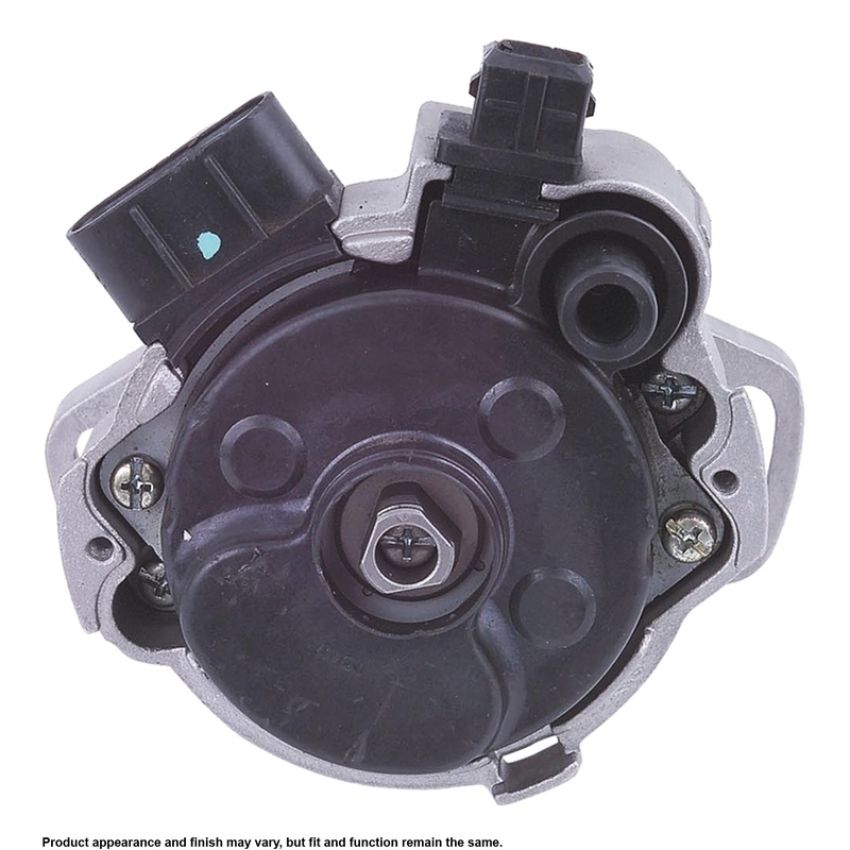 CARDONE Reman 31-47433 Remanufactured Distributor
