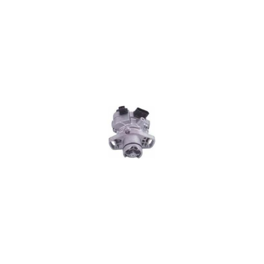 CARDONE Reman 31-47433 Remanufactured Distributor