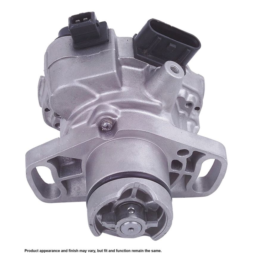 CARDONE Reman 31-47433 Remanufactured Distributor