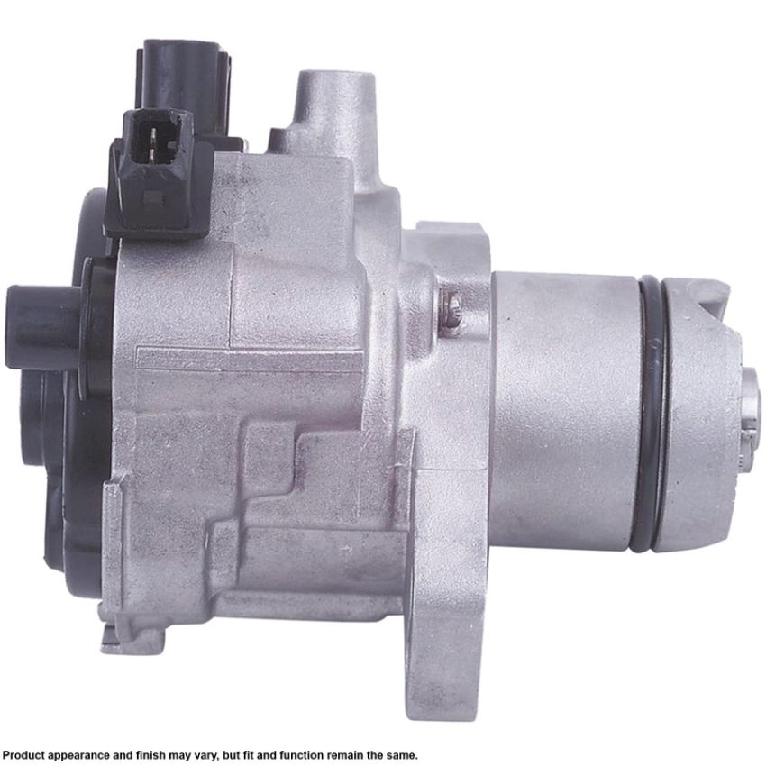 CARDONE Reman 31-47433 Remanufactured Distributor