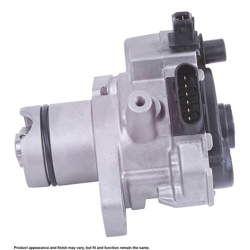 CARDONE Reman 31-47433 Remanufactured Distributor
