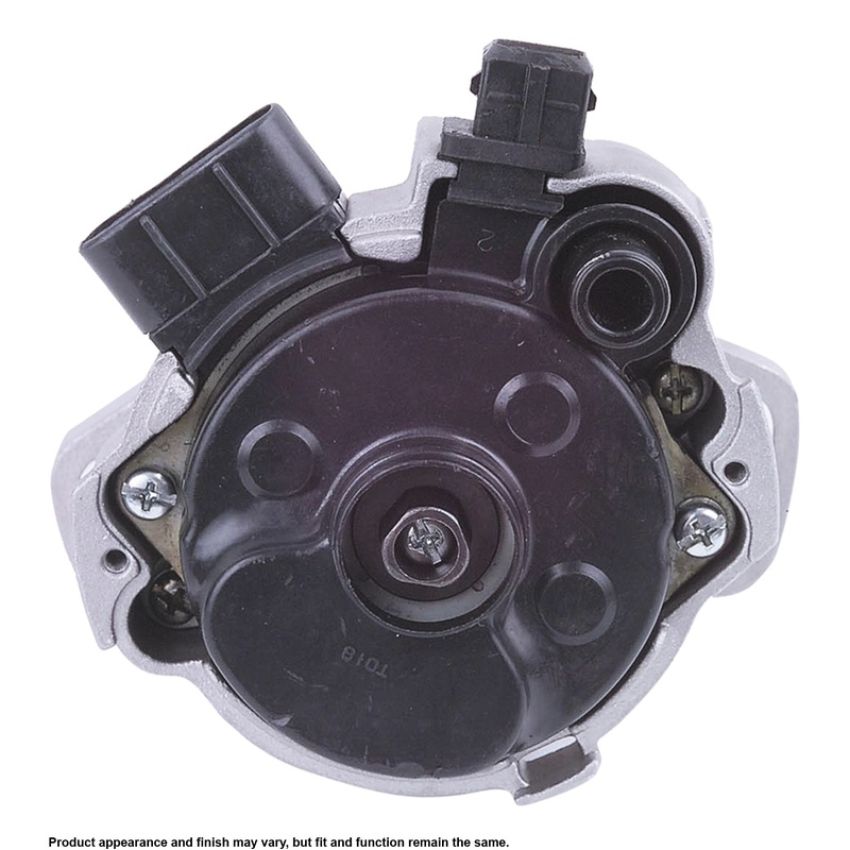 CARDONE Reman 31-47434 Remanufactured Distributor