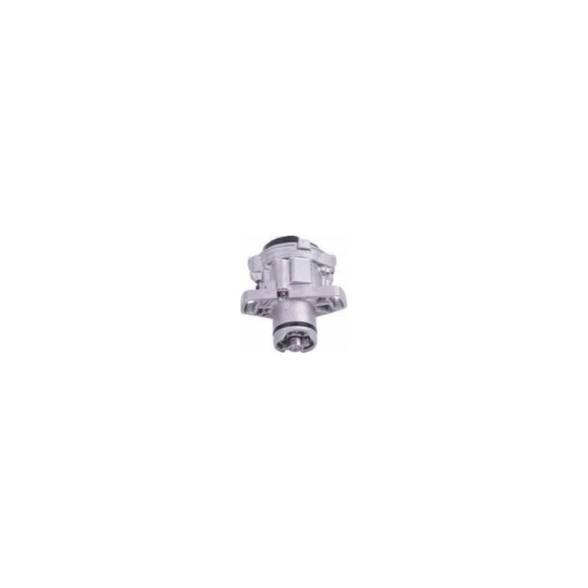 CARDONE Reman 31-47434 Remanufactured Distributor