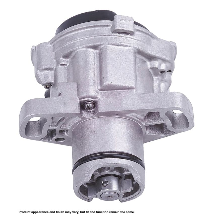 CARDONE Reman 31-47434 Remanufactured Distributor