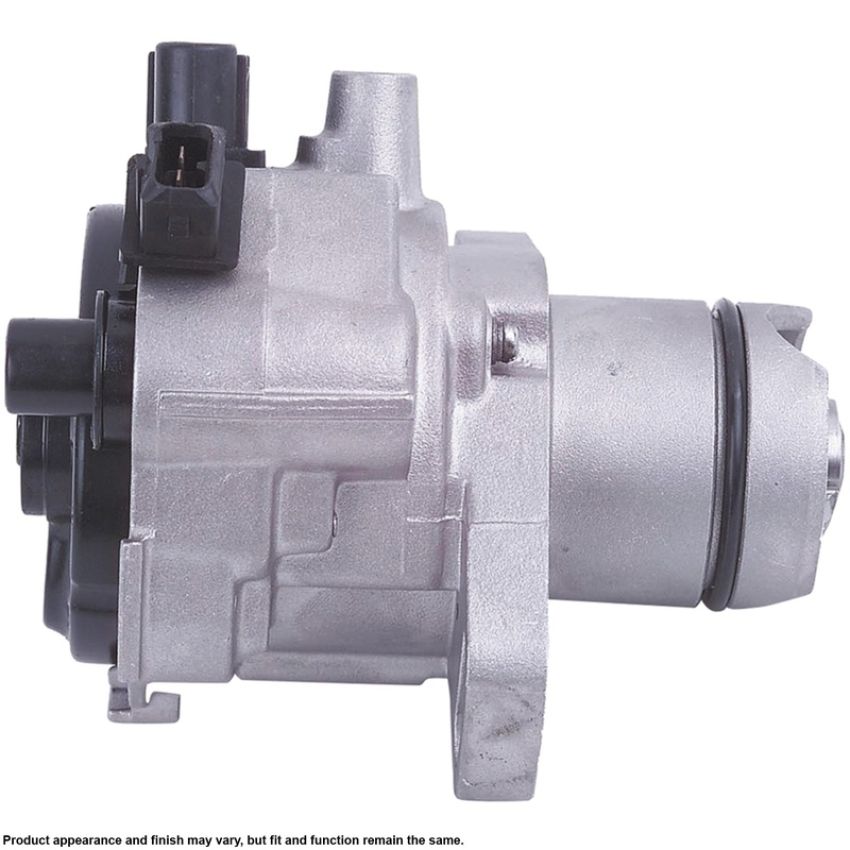 CARDONE Reman 31-47434 Remanufactured Distributor