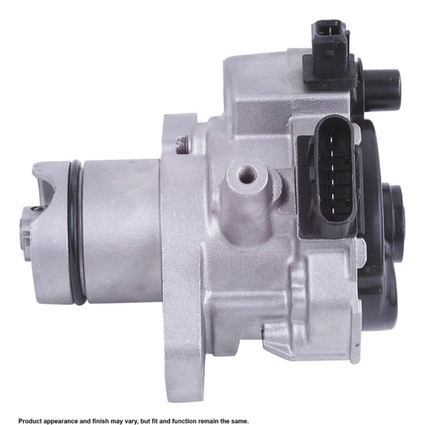 CARDONE Reman 31-47434 Remanufactured Distributor