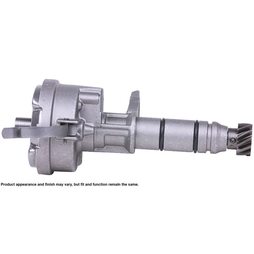 CARDONE Reman 31-48409 Remanufactured Distributor