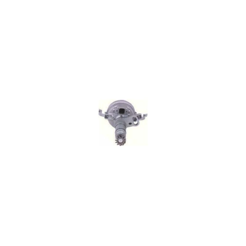 CARDONE Reman 31-48409 Remanufactured Distributor