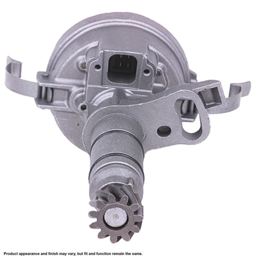 CARDONE Reman 31-48409 Remanufactured Distributor